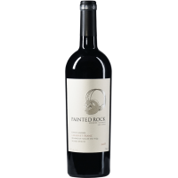 Cabernet Franc - 2018 - Painted Rock gallery