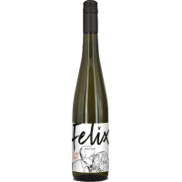 Sugar Daddy - NV - Felix Mayer gallery