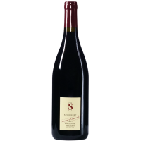 Marions Vineyard - 2013 - Schubert gallery