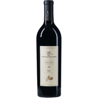 Merlot Napa Valley - 2016 - Long Meadow  gallery