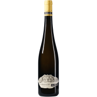 Riesling Silberbichl Erste Lage - 2018 - gallery