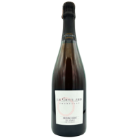 Origine Rosé - NV - Goulard gallery