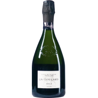 Special Club - 2015 - Goulard gallery