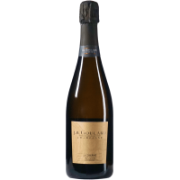 La Charme - NV - Goulard gallery