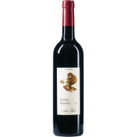 Vinha Barrio - 2017 - Luís Pato