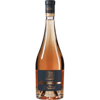 Zéphir Rosé - 2021 - Navic gallery
