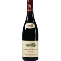Charmes Chambertin Grand Cru - 2012 - Ta gallery