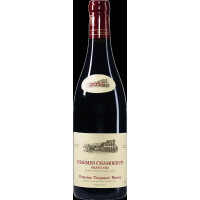 Charmes Chambertin Grand Cru - 2015 - Ta gallery