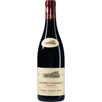 Charmes Chambertin Grand Cru - 2015 - Ta gallery